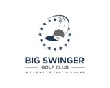 https://www.logocontest.com/public/logoimage/1658335296Big Swingers Golf Club.jpg